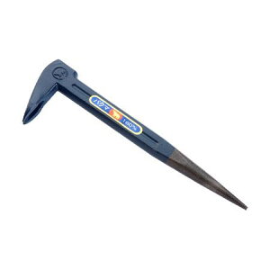 y11/25IIōő100|CgobNz4983517010013 BAKUMAyoN}HƁz OJW BY 160mm OBV