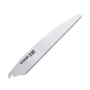 y11/10IIōő100|CgobNz4983517024041 BAKUMAyoN}HƁz oN}\[֐n g 330mm ֐n