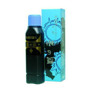 n^ 11403 n 𕝗p NoD8 100ml