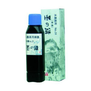 n^ 11406 n np NoD31 100ml