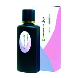 n^ 11829 pt Ƃ 200ml