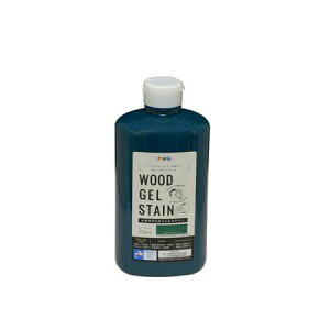 ATqy AP9018160 AP WOODWFXeC 700ML JV~O[ h