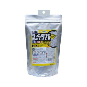 ATqy AP9018180 Ephŉ BIG 500G