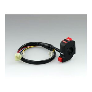 LW} KIJIMA 304-6252 XCb` X^[^[L }nEJTL nE 3046252 ėp GWXgbvXCb` nEKIJIMA oCNpi dn OFF