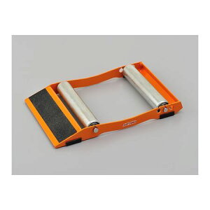 fCgi DAYTONA 92760 eiX[[X^h eiXX^hfCgi pX^h oCN oCNpi