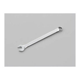 デイトナ DAYTONA 97708 コンビネーションレンチ 8mm