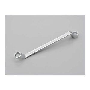 fCgi DAYTONA 97728 ߂˃` 22|24mm oCNpi eiX