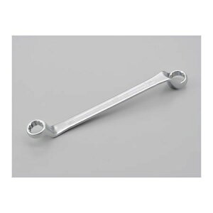 fCgi DAYTONA 97729 ߂˃` 24|27mm oCNpi eiX fCgi߂˃`