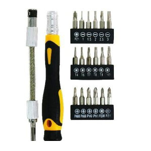 4941901023872 KENOH tLVuhCo[Zbg20PCS FPD|20