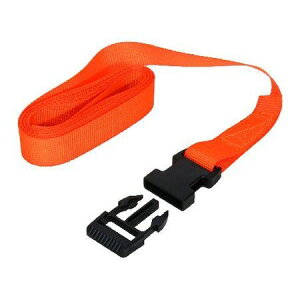 4969968215566 SUN UP גxg ^b`2m