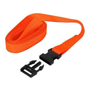 4969968215573 SUN UP גxg ^b`4m