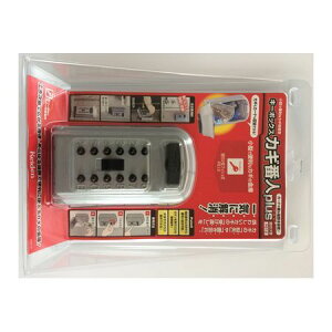 PCfEZLeB[ PS12 JMԐlvX Ǖt^vbV