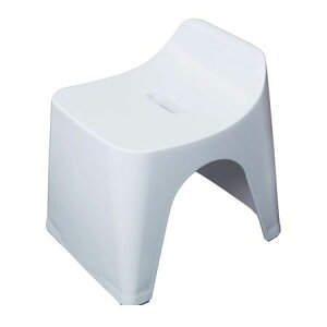 VJebN 4973473426959 q[oX HU|W oXXc[h25  zCg CCX C֎q oX`FA HUBATH  w Vv AC{[ uEyLZsz