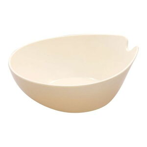 VJebN 4973473427048 q[oX HU|iV EHbV{[N AC{[ SINKATEC ʊ C  EHbV{E ʂ EHbV{[NAC{[yLZsz