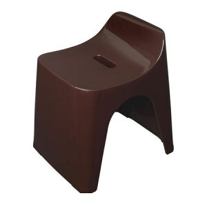 VJebN 4973473427130 q[oX HU|Br oXXc[h30  uE SINKATEC HUBATH oX`FA C֎q Vv C CXyLZsz