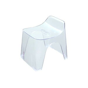 VJebN 4973473427611 q[oX Huc|C oXXc[h25 NAV[X[ C֎q CCX oX`FA Vv HUBATH  NA[ C {yLZsz