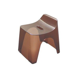 VJebN 4973473427628 q[oX Huc|Br oXXc[h25 NA uE sinkatec HUBATH C֎q q[oXNA[ NA[uEyLZsz