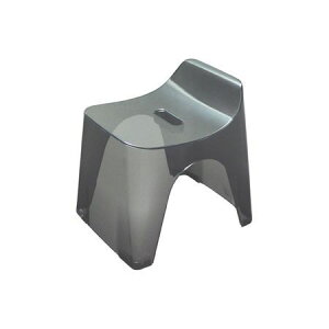 VJebN 4973473427635 q[oX Huc|Bk oXXc[h25 NA ubN sinkatec HUBATH C֎q q[oXNA[ NA[ubNyLZsz