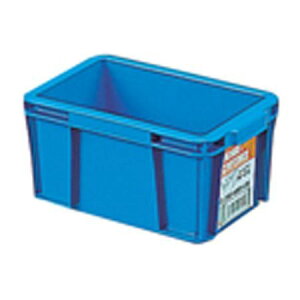 X GHOM001 z[Rei[ HC|01A B u[ Rei{bNX risu W[Rei[ {bNXRei ^CvB pi ݔyLZsz