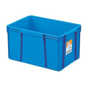 X GHOM019 z[Rei[ HC|35A B u[ Rei{bNX risu W[Rei[ {bNXRei ^CvB ݔ piyLZsz