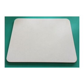 翌日出荷 直送 代引不可・他メーカー同梱不可 フジワラ化学 4943068450157 NEW足乾バスマット