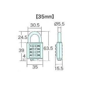 AC AP-023C fW^bNyPz 35mm AP023C fW^싞 pbN AIWA V~Y