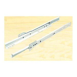 (LINE�N�[�|���L)�A�C������ AP-1106W �X���C�h���[�� ���[���[�^�C�v��t 550mm AP1106W �X���C�h���[����t