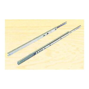 (LINE�N�[�|���L)�A�C������ AP-1121C �X���C�h���[�� �~�j�x�A�����O�^�C�v 310mm AP1121C �X���C�h���[���~�j