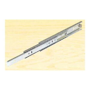(LINE�N�[�|���L)�A�C������ AP-1146C �X���C�h���[�� �x�A�����O�^�C�v 550mm AP1146C METALS AIWA