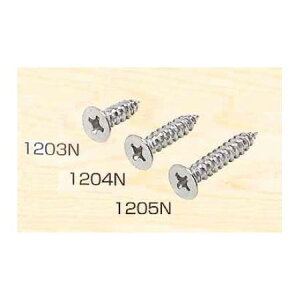 AC AP-1203N tlW M^bsO 3D5X12 20{ AP1203N