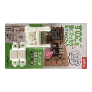 AC AP-3001W Xms^ Ie^Cv AP3001W AIWA XmRǂɃs^bƎtłtbN ̂ǂɂ҂tłtbNXms^