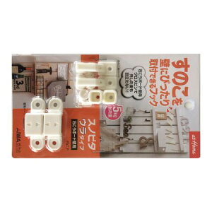 y11/10IIōő100|CgobNzAC AP-3002W Xms^ Ee^Cv AP3002W E^Cv AIWA ̂ǂɂ҂tłtbNXms^