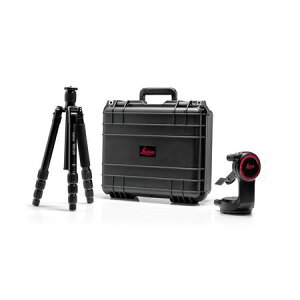 y11/25IIōő100|CgobNzTJMfUC ^W} DISTODST360 fBXgpA_v^[DISTO|DST360 Leica CJWIVXeY TAJIMA