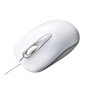 TTvC MA-R115W Lw}EX zCg MAR115W Lw}EXzCg L}EX