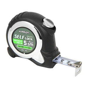 �R������ KOMELON KMC36C2555S �Z���t���b�N�N���� 5�D5m 25mm�� �ڑ���