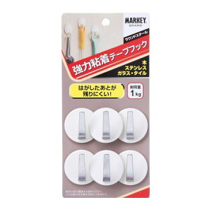 | ST-6 ͔Se[vtbN EhX`[ ST6