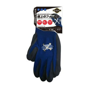 ӂ 4970687118168 S  \tLb`EXtBbg jg A-398 jgS lCr[ N[^[p[ jgSN[^[p[yLZsz