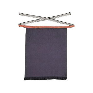 (LINE�N�[�|���L)���� ����s�E�����[�J�[�����s�� �����ӂ���� 4970687621781 �I�^�t�N ���� ���O�| ���E�L�� #6203 �������O�|���L�� OTAFUKU ���n���O�|���y�L�����Z���s�z