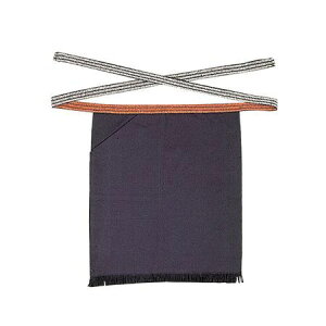 y11/25IIōő100|CgobNzӂ 4970687621811 I^tN  O| EЃ|Pbg #6206 O|Ѓ|Pbgt yO|Ѓ|Pbgt |Pbgtn