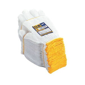 ӂ 4970687700141 { gN{[  #5 R No5 5 aR jH | 5{R7Q[W ӂ Ǝ܈ Ɨp ԂyLZsz