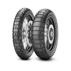 (LINE�N�[�|���L)�s���� PIRELLI 3115000 SCORPION RALLY STR R 180�^55R17 M�^C 73V M�{S TL