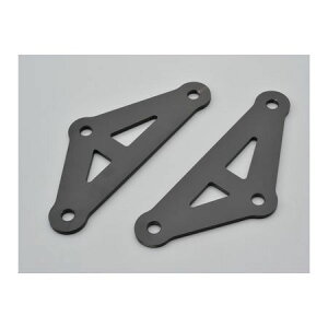 y11/25IIōő100|CgobNzfCgi DAYTONA 98195 A[_ENbh Z900RS yf18|19z oCNp [_EfCgi ԍKIT