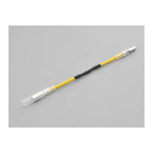 fCgi DAYTONA 98641 WX^[n[lX VELONAIvV VELONAV[YIvV VELONAdC^R[^[IvV