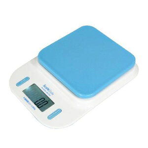 (LINE�N�[�|���L)4969968202580 Scaie Style ���񂽂�f�W�^���͂��� ��^ EDS�|05K Scale