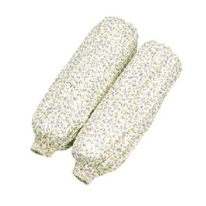 (LINE�N�[�|���L)4571200290066 COVER WORK�y�J���@�[���[�N�z �ԕ��r�J�o�[ FT�|5101