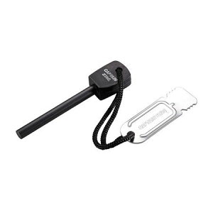 (LINE�N�[�|���L)�p�[������ UG-3257 �t�@�C���[ �X�^�[�^�[ UG3257�y�L�����Z���s�z �L���v�e���X�^�b�O CAPTAIN STAG �t�@�C���[�X�^�[�^�[ �A�E�g�h�A �_�Ζ_