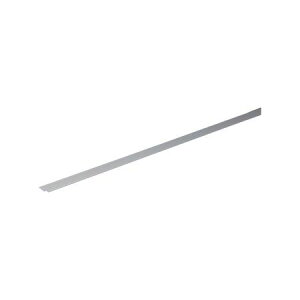 �����[�� 580 �y10���z �A���~���� AZ�|2�D5 ����1000mm