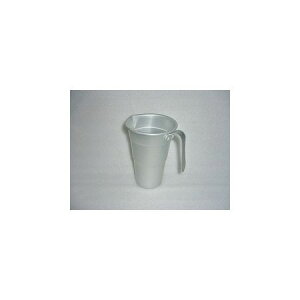 O 4977906560029 ^| A~ ^| OHƏ ֗ObY A~^| MAEKAWAyLZsz