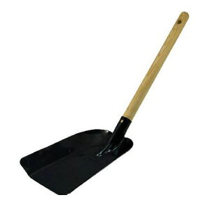 iː쏊 4969968330801 ؕ\\ yz