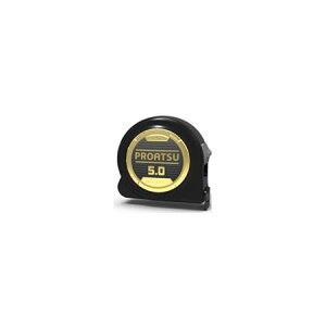 (LINE�N�[�|���L)�R������ KOMELON 8803005001568 �v���A�c25 5�D0m �u���b�N�S�[���h